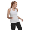 adidas - Women's Designed To Move 3-Stripes Sports Tank Top (GL3790)