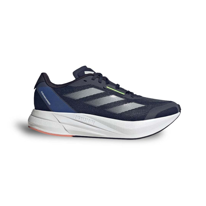 adidas - Chaussures de vitesse Duramo pour femmes (IF8176)