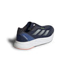 adidas - Women's Duramo Speed Shoes (IF8176)