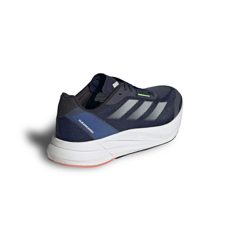 adidas - Chaussures de vitesse Duramo pour femmes (IF8176)