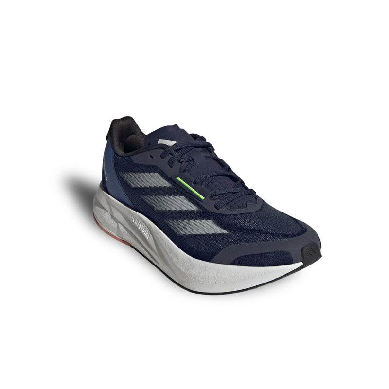 adidas - Chaussures de vitesse Duramo pour femmes (IF8176)