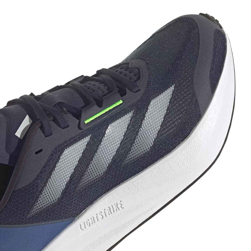 adidas - Chaussures de vitesse Duramo pour femmes (IF8176)