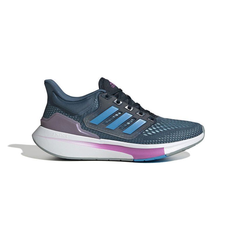 adidas - Women's EQ21 Run Shoes (GY2209)