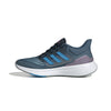 adidas - Chaussures de course EQ21 pour femmes (GY2209) 