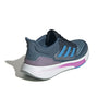 adidas - Chaussures de course EQ21 pour femmes (GY2209) 