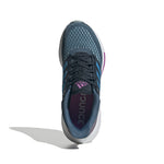 adidas - Chaussures de course EQ21 pour femmes (GY2209) 