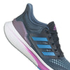 adidas - Chaussures de course EQ21 pour femmes (GY2209) 