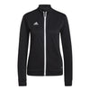 adidas - Women's Entrada 22 Track Jacket (H57525)