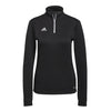 adidas - Women's Entrada 22 Training Top (H57541)