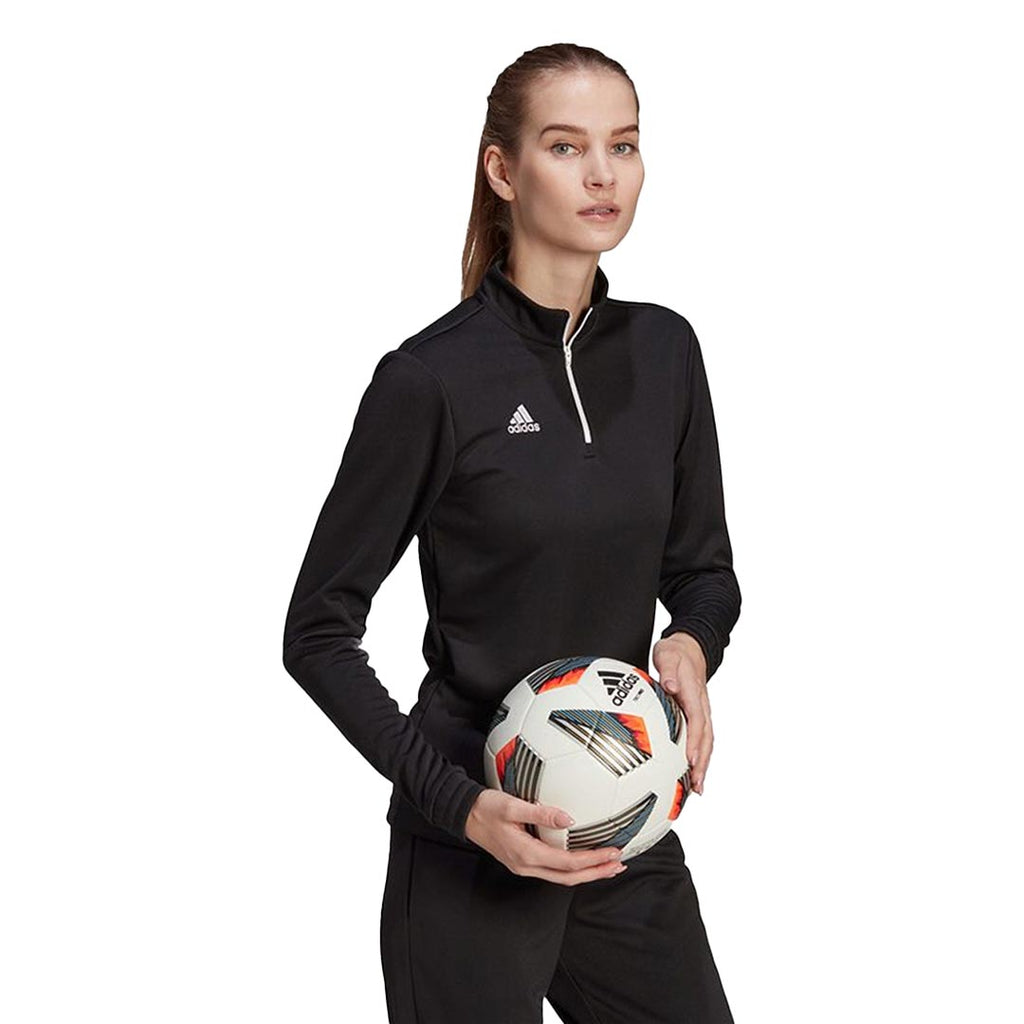 adidas - Women's Entrada 22 Training Top (H57541)