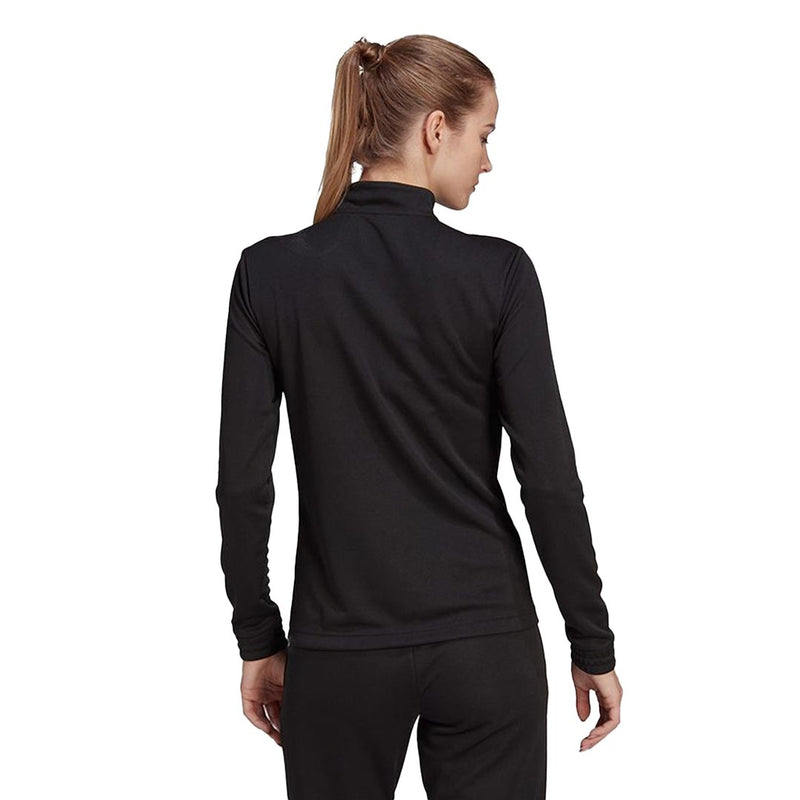 adidas - Women's Entrada 22 Training Top (H57541)