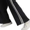 adidas - Women's Essenrials 3-Stripes French Terry Wide Pant (HZ5747)