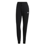 adidas - Women's Essentials 3-Stripes Pant (GM5542)