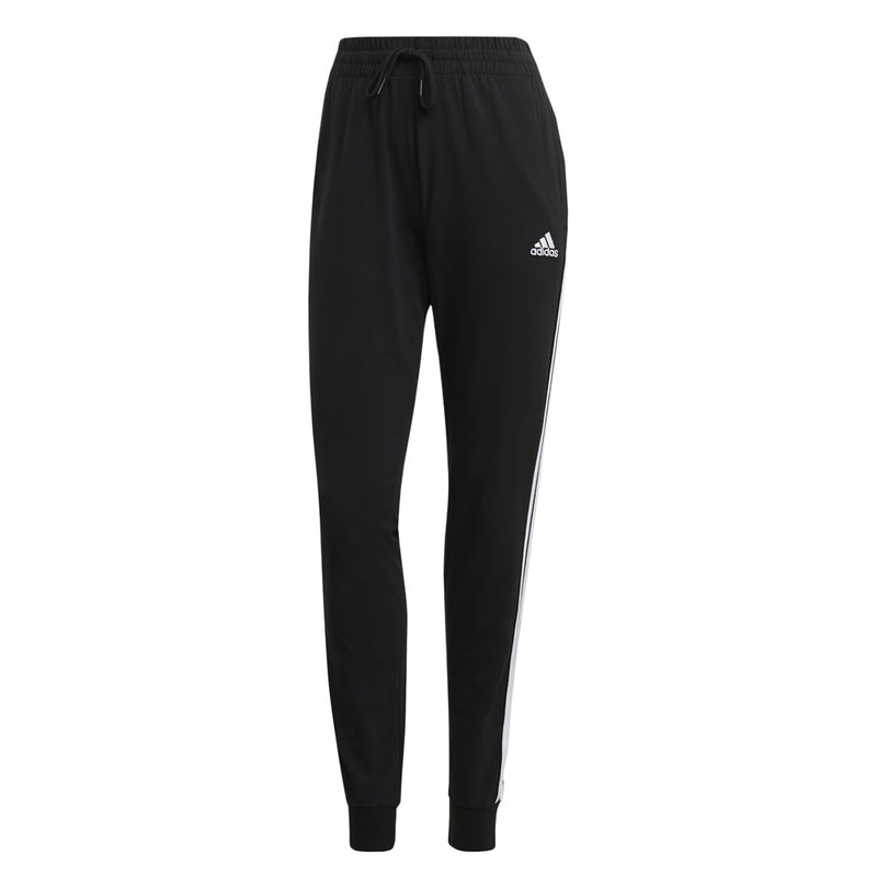 adidas - Pantalon Essentials 3 bandes pour femme (GM5542)