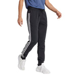 adidas - Pantalon Essentials 3 bandes pour femme (GM5542)