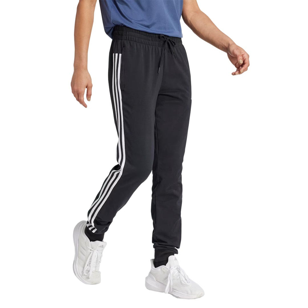 adidas - Women's Essentials 3-Stripes Pant (GM5542)