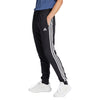 adidas - Pantalon Essentials 3 bandes pour femme (GM5542)