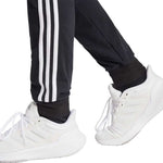 adidas - Pantalon Essentials 3 bandes pour femme (GM5542)