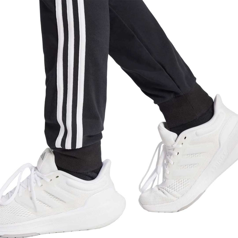 adidas - Women's Essentials 3-Stripes Pant (GM5542)