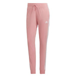 adidas - Women's Essentials 3-Stripes Pant (HD4272)