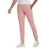 adidas - Women's Essentials 3-Stripes Pant (HD4272)