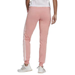 adidas - Women's Essentials 3-Stripes Pant (HD4272)