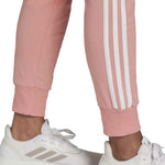 adidas - Women's Essentials 3-Stripes Pant (HD4272)