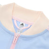 adidas - Women's Essentials 3-Stripes Tracksuit (HR4909)