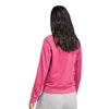 adidas - Women's Essentials 3-Stripes Track Top (IC0766)