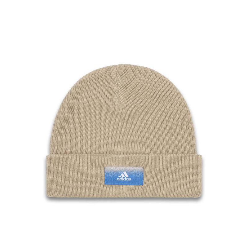 adidas - Women's Essentials Cuffed Beanie (II3520)