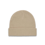 adidas - Women's Essentials Cuffed Beanie (II3520)