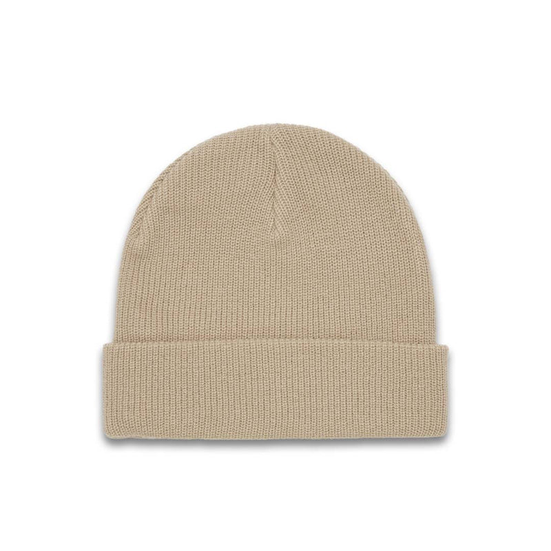 adidas - Women's Essentials Cuffed Beanie (II3520)