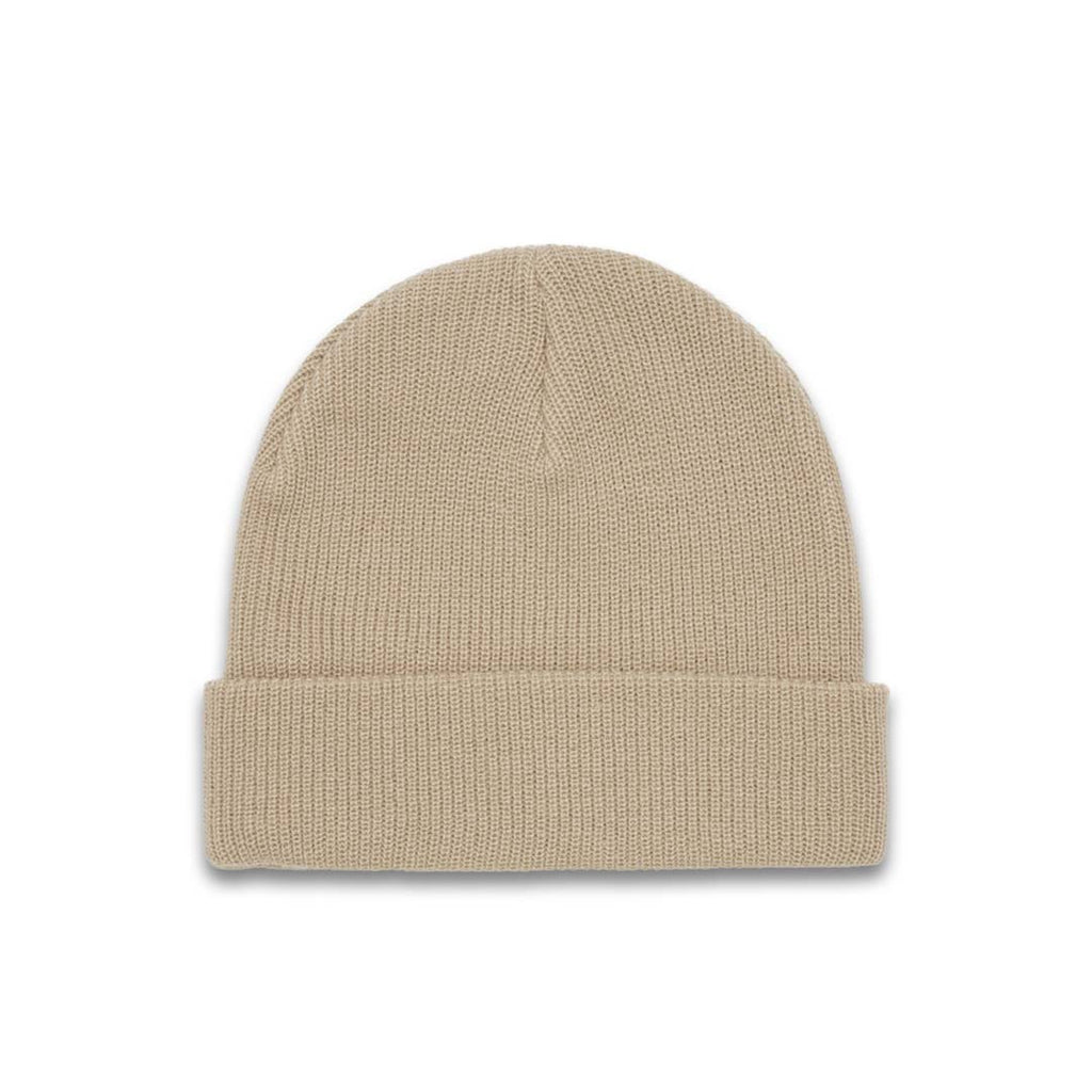 adidas - Women's Essentials Cuffed Beanie (II3520)