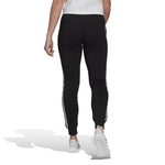 adidas - Women's Essentials Fleece 3-Stripes Pant (GM5551)