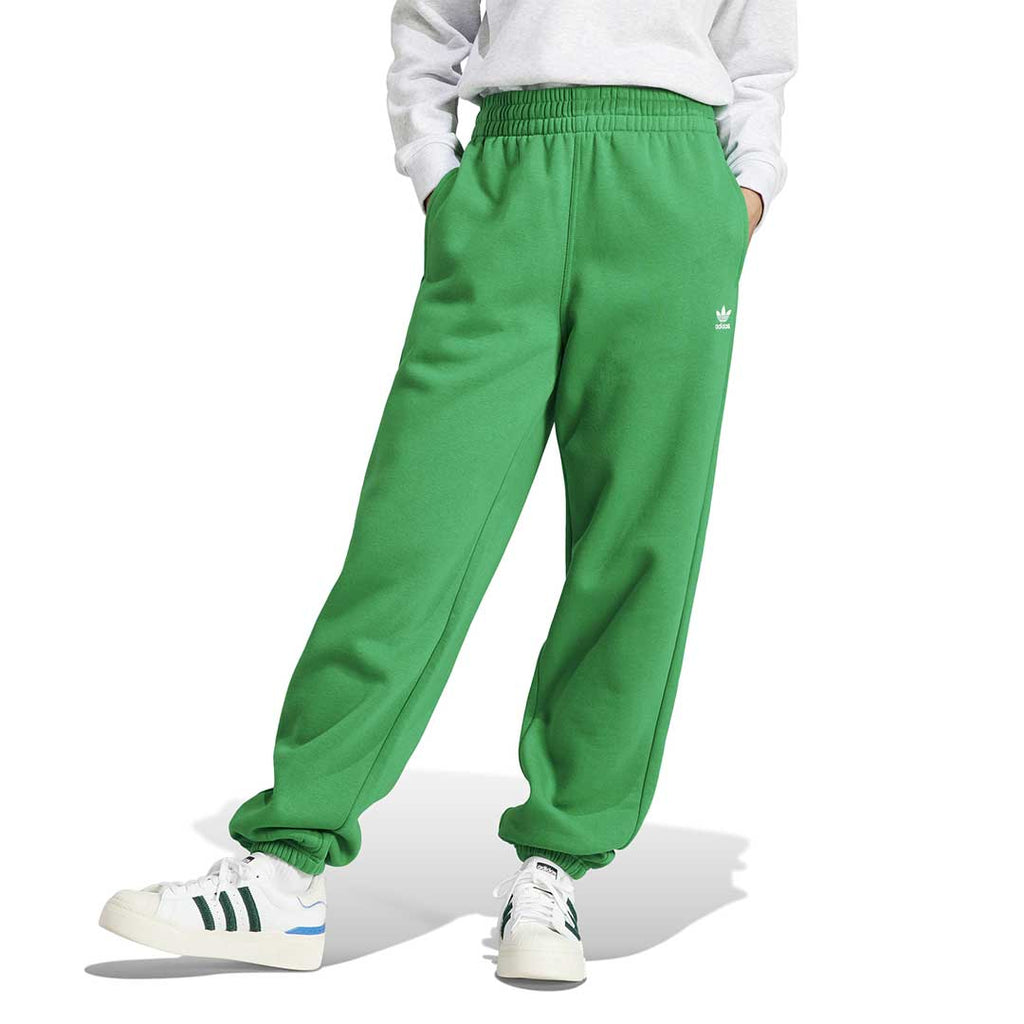 adidas - Women's Essentials Fleece Jogger (IJ7803)