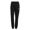 adidas - Women's Essentials Fleece Logo Pant (GM5547)