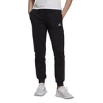 adidas - Women's Essentials Fleece Logo Pant (GM5547)