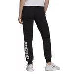 adidas - Women's Essentials Fleece Logo Pant (GM5547)