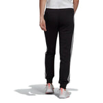 adidas - Women's Essentials French Terry 3-Stripes Pant (GM8733)