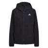 adidas - Women's Essentials RAIN.RDY Jacket (H48587)