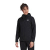 adidas - Women's Essentials RAIN.RDY Jacket (H48587)