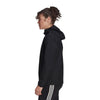 adidas - Women's Essentials RAIN.RDY Jacket (H48587)