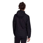 adidas - Women's Essentials RAIN.RDY Jacket (H48587)