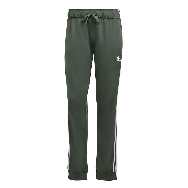 adidas - Women's Essentials Warm-Up 3-Stripes Trackpant (HL2091)