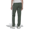 adidas - Women's Essentials Warm-Up 3-Stripes Trackpant (HL2091)