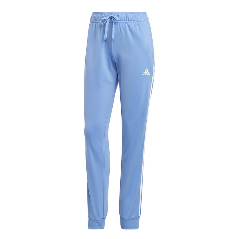 adidas - Women's Essentials Warm-Up 3-Stripes Trackpant (IC0778)