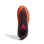 adidas - Women's Exhibit Select 2.0 Basketball Shoes (IG6621)