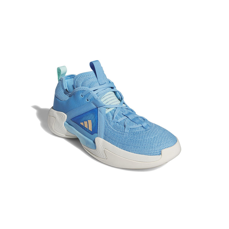 adidas - Women's Exhibit Select Shoes (IG4067)