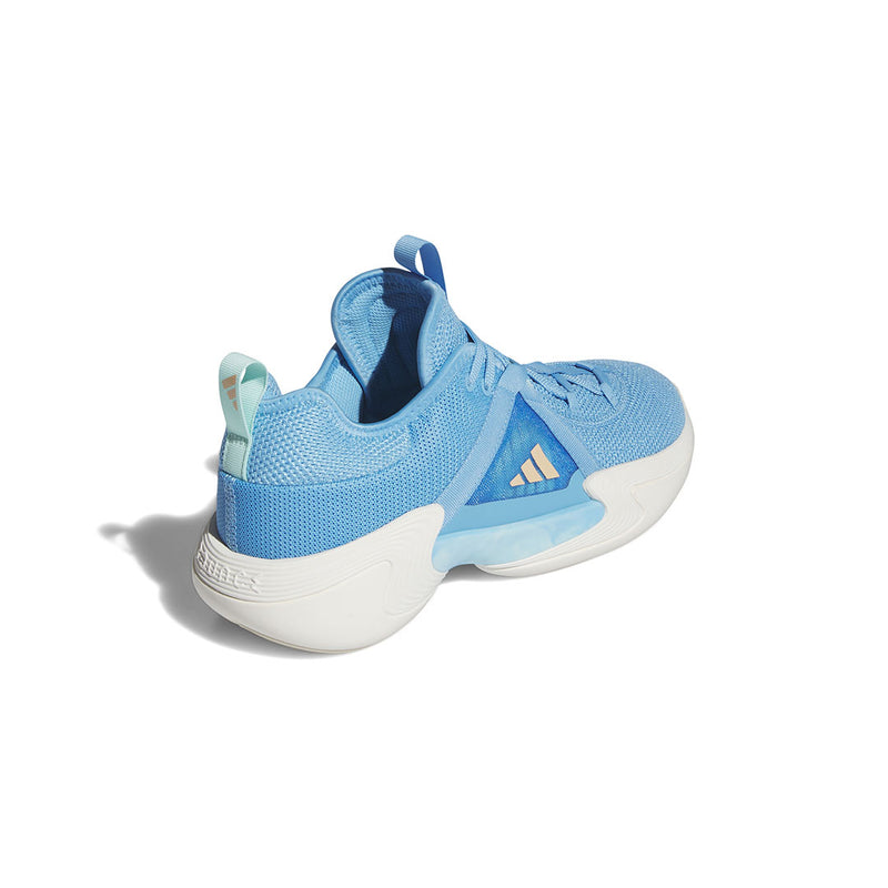 adidas - Women's Exhibit Select Shoes (IG4067)