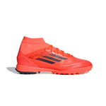 adidas - Women's F50 League Mid-Cut Turf Soccer Shoes (IH3814)